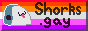 shorks.gay